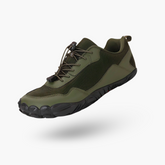 Chaussures Rando Boost