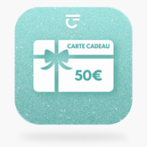 Carte cadeau Zenimy