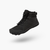 Chaussures Pieds Nus Vivhiver