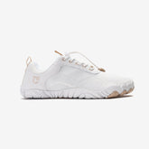 Chaussures Pieds Nus Neo