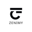 Zenimy™