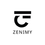 Zenimy™