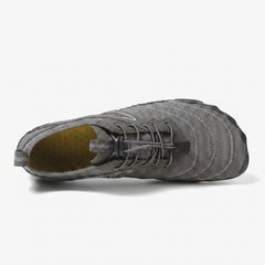 Chaussures Woodie