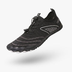 Chaussures Woodie