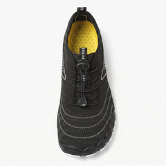 Chaussures Woodie