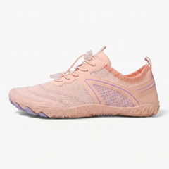 Chaussures Woodie