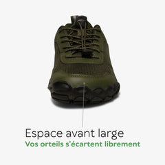 Chaussures Rando Boost
