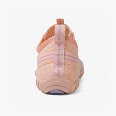 Chaussures Woodie