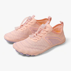 Chaussures Woodie