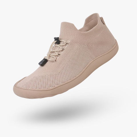Chaussures Casual