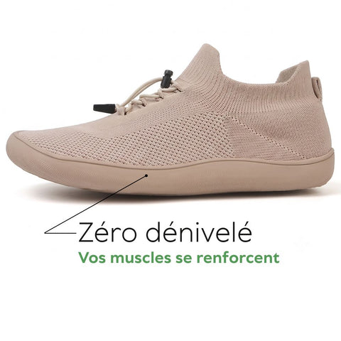 Chaussures Casual