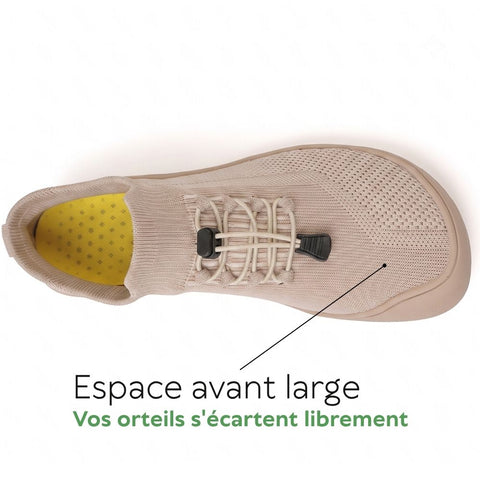 Chaussures Casual