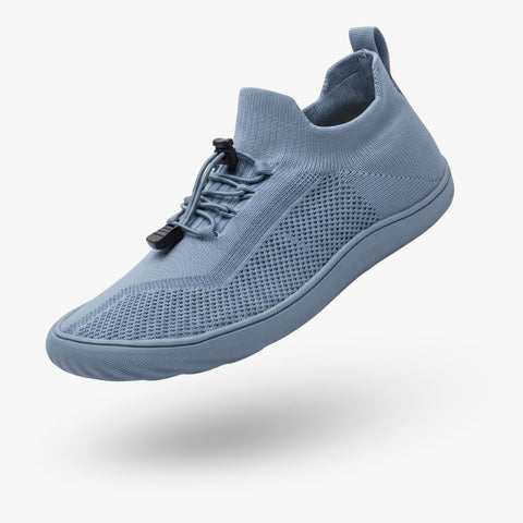 Chaussures Casual