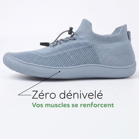 Chaussures Casual