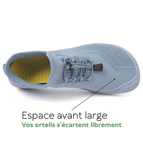 Chaussures Casual
