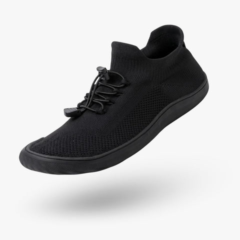 Chaussures Casual