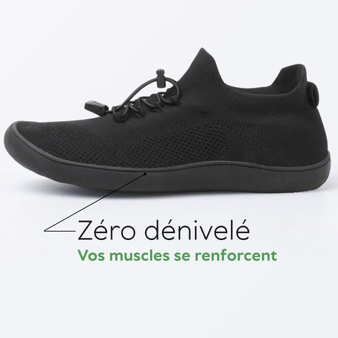 Chaussures Casual