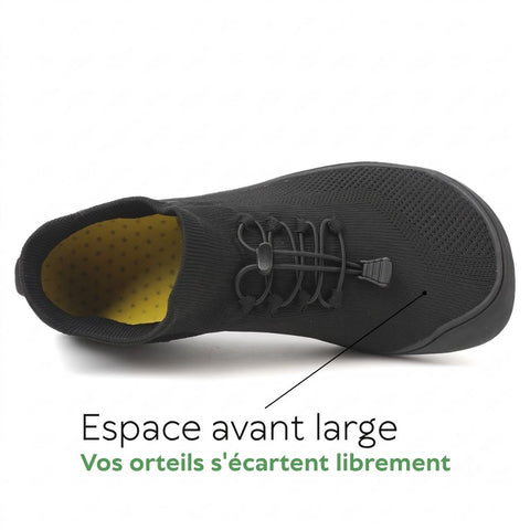 Chaussures Casual