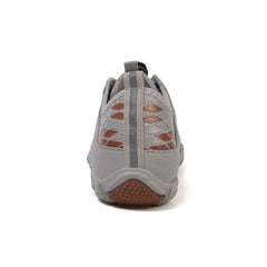 Chaussures Zeni Cloud