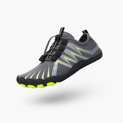 Chaussures Pieds Nus