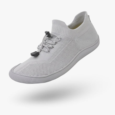 Chaussures Casual
