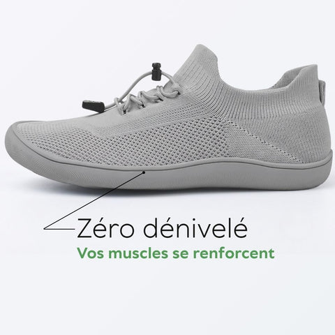 Chaussures Casual