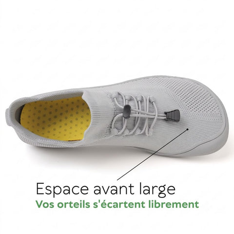 Chaussures Casual