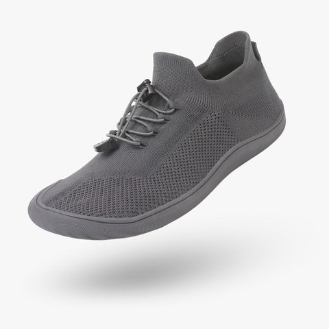 Chaussures Casual
