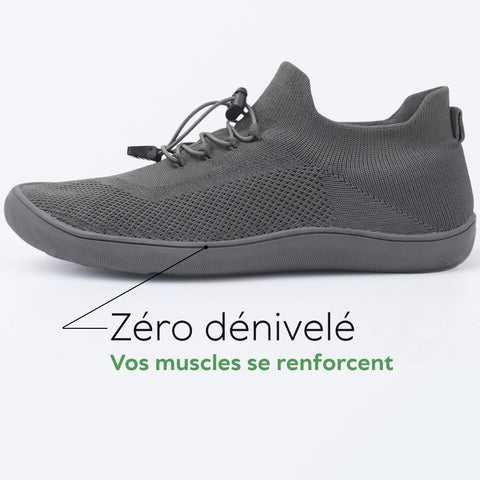 Chaussures Casual