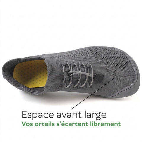 Chaussures Casual