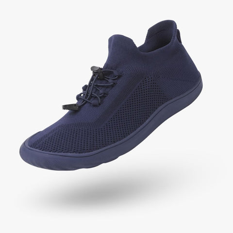 Chaussures Casual