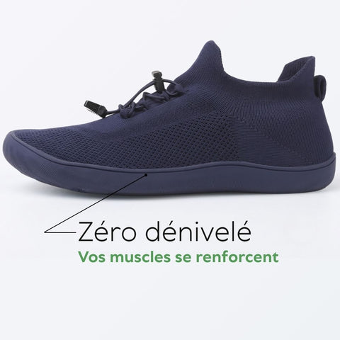 Chaussures Casual