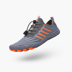 Chaussures Pieds Nus