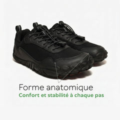 Chaussures Rando Boost