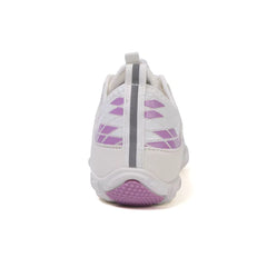 Chaussures Zeni Cloud