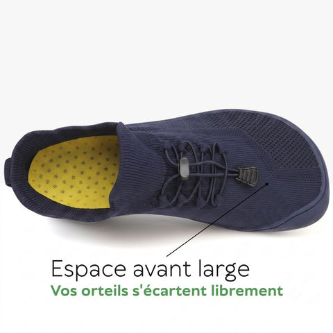 Chaussures Casual