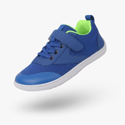 Chaussures Barefoot Kids
