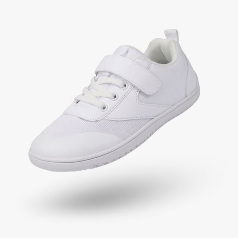 Chaussures Barefoot Kids