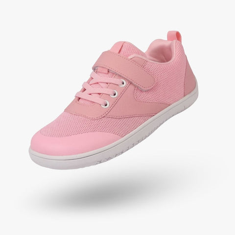 Chaussures Barefoot Kids