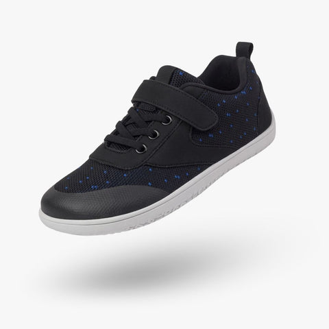 Chaussures Barefoot Kids