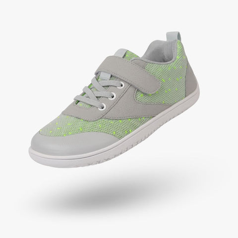 Chaussures Barefoot Kids
