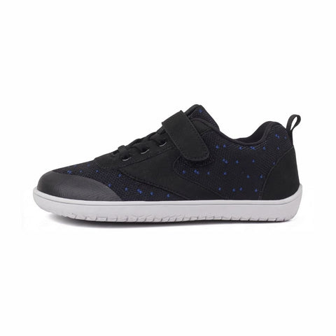 Chaussures Barefoot Kids