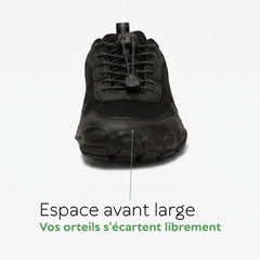 Chaussures Rando Boost