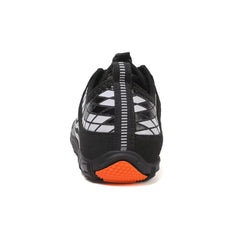 Chaussures Zeni Cloud