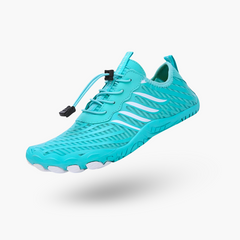 Chaussures Pieds Nus