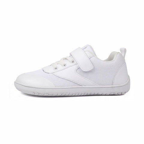 Chaussures Barefoot Kids
