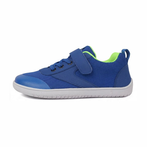 Chaussures Barefoot Kids
