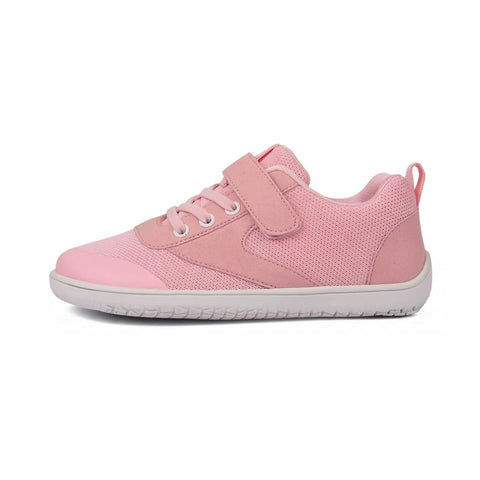Chaussures Barefoot Kids
