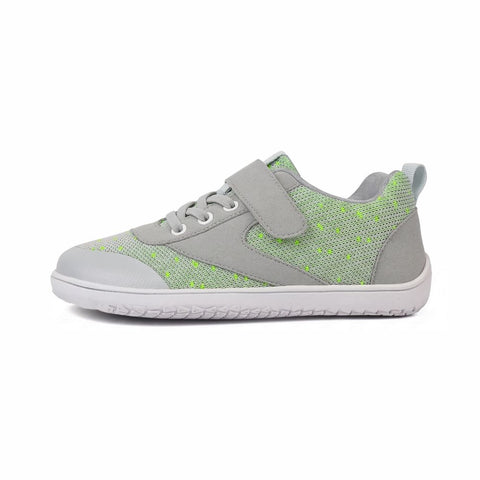 Chaussures Barefoot Kids