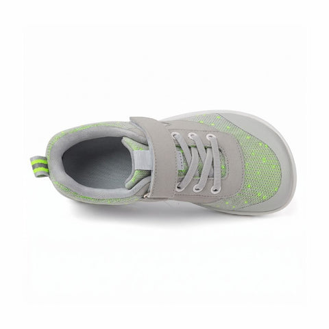 Chaussures Barefoot Kids